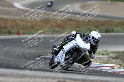 media/Jun-14-2025-Lets Ride (Sat) [[c36d48699a]]/B Group/1220pm (Riverside)/